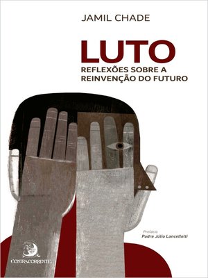 cover image of Luto